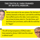 Illustration for article titled Alec Baldwin and Woody Allen Have More in Common Than You Might Think